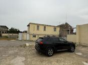 Satılır  obyekt 5 250 m², Binəqədi q., photo 5 from 8