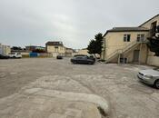 Satılır  obyekt 5 250 m², Binəqədi q., photo 3 from 8