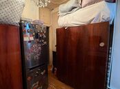 Satılır 2 otaqlı köhnə tikili 45 m², Xətai r., photo 4 from 8
