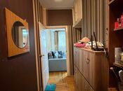 Satılır 2 otaqlı köhnə tikili 45 m², Xətai r., photo 5 from 8