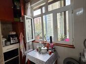 Satılır 2 otaqlı köhnə tikili 45 m², Xətai r., photo 8 from 8