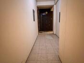 Satılır 4 otaqlı yeni tikili 257 m², Nəsimi r., photo 4 from 8
