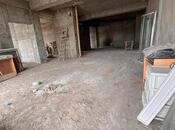 Satılır 4 otaqlı yeni tikili 257 m², Nəsimi r., photo 5 from 8
