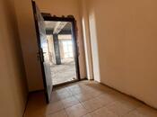 Satılır 4 otaqlı yeni tikili 257 m², Nəsimi r., photo 3 from 8