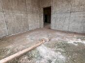 Satılır 4 otaqlı yeni tikili 257 m², Nəsimi r., photo 2 from 8
