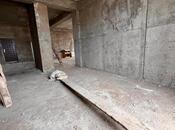 Satılır 4 otaqlı yeni tikili 257 m², Nəsimi r., photo 8 from 8