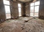 Satılır 4 otaqlı yeni tikili 257 m², Nəsimi r., photo 1 from 8