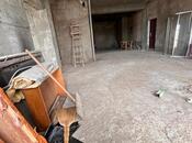 Satılır 4 otaqlı yeni tikili 257 m², Nəsimi r., photo 6 from 8