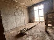 Satılır 4 otaqlı yeni tikili 257 m², Nəsimi r., photo 7 from 8