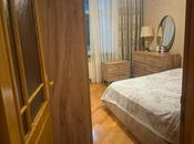 Satılır 3 otaqlı köhnə tikili 95 m², Nəsimi m., photo 4 from 8