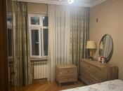 Satılır 3 otaqlı köhnə tikili 95 m², Nəsimi m., photo 5 from 8