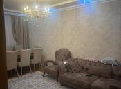 Satılır 3 otaqlı köhnə tikili 95 m², Nəsimi m., photo 2 from 8