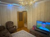 Satılır 3 otaqlı köhnə tikili 95 m², Nəsimi m., photo 3 from 8