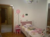 Satılır 3 otaqlı köhnə tikili 95 m², Nəsimi m., photo 6 from 8