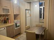 Satılır 3 otaqlı köhnə tikili 95 m², Nəsimi m., photo 7 from 8