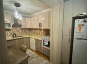 Satılır 3 otaqlı köhnə tikili 95 m², Nəsimi m., photo 8 from 8