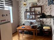 Сдаётся 3-комн. новостройка 120 м², пос. 8-й километр, photo 8 from 8