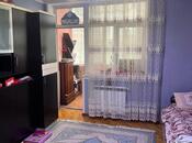 Сдаётся 3-комн. новостройка 120 м², пос. 8-й километр, photo 2 from 8