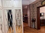 Сдаётся 3-комн. новостройка 120 м², пос. 8-й километр, photo 5 from 8