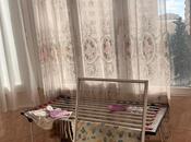 Сдаётся 3-комн. новостройка 120 м², пос. 8-й километр, photo 6 from 8