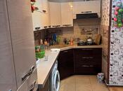 Сдаётся 3-комн. новостройка 120 м², пос. 8-й километр, photo 4 from 8