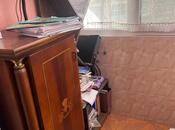 Сдаётся 3-комн. новостройка 120 м², пос. 8-й километр, photo 7 from 8