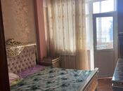 Сдаётся 3-комн. новостройка 120 м², пос. 8-й километр, photo 3 from 8