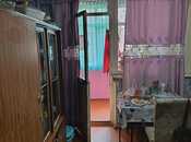 Продается 3-комн. вторичка 72 м², photo 8 from 8