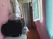 Продается 3-комн. вторичка 72 м², photo 7 from 8