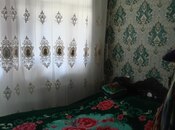 Продается 3-комн. вторичка 72 м², photo 5 from 8