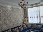 Продается 3-комн. вторичка 72 м², photo 1 from 8