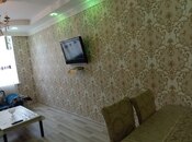 Продается 3-комн. вторичка 72 м², photo 2 from 8