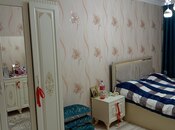 Продается 3-комн. вторичка 72 м², photo 3 from 8