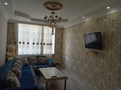 Продается 3-комн. вторичка 72 м², photo 4 from 8