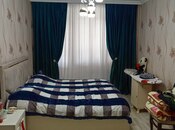 Продается 3-комн. вторичка 72 м², photo 6 from 8