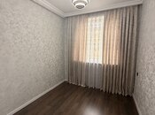 Продаётся 2-комн. новостройка 40 м², пос. Масазыр, photo 8 from 8