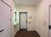 Продаётся 2-комн. новостройка 40 м², пос. Масазыр, photo 7 from 8