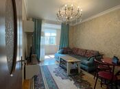 Satılır 2 otaqlı köhnə tikili 60 m², Azadlıq Prospekti m., photo 3 from 7