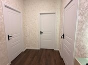 Продаётся 2-комн. новостройка 40 м², пос. Масазыр, photo 6 from 8