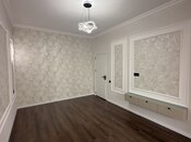 Продаётся 2-комн. новостройка 40 м², пос. Масазыр, photo 3 from 8