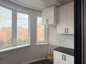 Продаётся 2-комн. новостройка 40 м², пос. Масазыр, photo 4 from 8