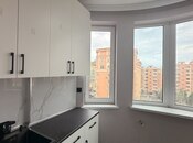 Продаётся 2-комн. новостройка 40 м², пос. Масазыр, photo 5 from 8