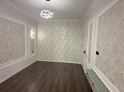 Продаётся 2-комн. новостройка 40 м², пос. Масазыр, photo 2 from 8