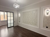 Продаётся 2-комн. новостройка 40 м², пос. Масазыр, photo 1 from 8
