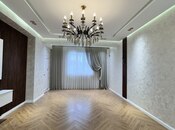 Satılır 3 otaqlı yeni tikili 88 m², Həzi Aslanov m., photo 3 from 8
