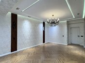 Satılır 3 otaqlı yeni tikili 88 m², Həzi Aslanov m., photo 6 from 8