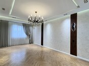 Satılır 3 otaqlı yeni tikili 88 m², Həzi Aslanov m., photo 1 from 8