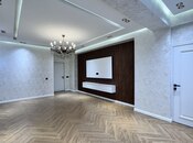Satılır 3 otaqlı yeni tikili 88 m², Həzi Aslanov m., photo 4 from 8