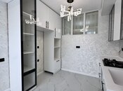 Satılır 3 otaqlı yeni tikili 88 m², Həzi Aslanov m., photo 8 from 8