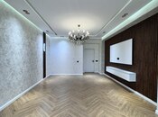Satılır 3 otaqlı yeni tikili 88 m², Həzi Aslanov m., photo 5 from 8